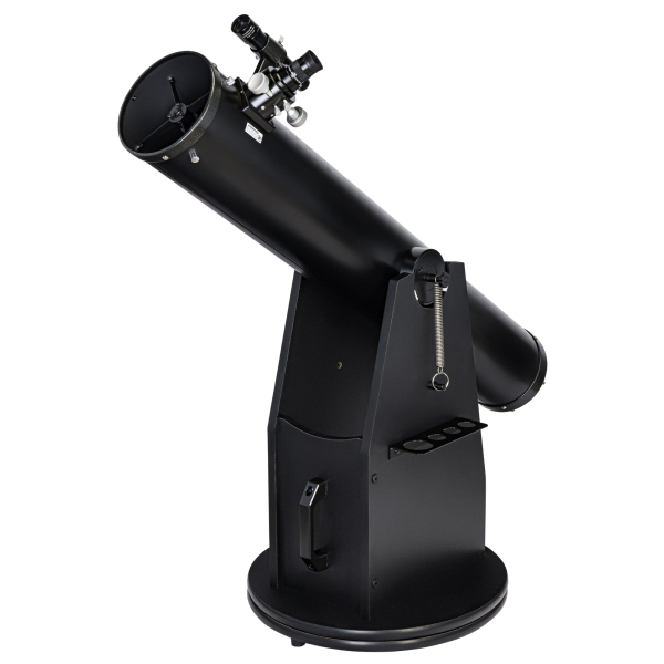 Телескоп Levenhuk Ra 150N Dobson