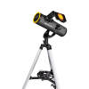 Телескоп за ученици Acuter N 50/200 Телескоп за ученици Acuter N 50/200