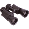 Бинокъл с решетка Levenhuk Army 8×40 Бинокъл с решетка Levenhuk Army 8×40