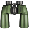 Бинокъл с решетка Levenhuk Army 12×50