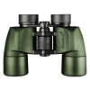 Бинокъл с решетка Levenhuk Army 10×50 Бинокъл с решетка Levenhuk Army 10×50