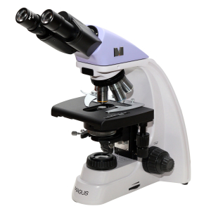 Биологичен микроскоп MAGUS Bio 250BL