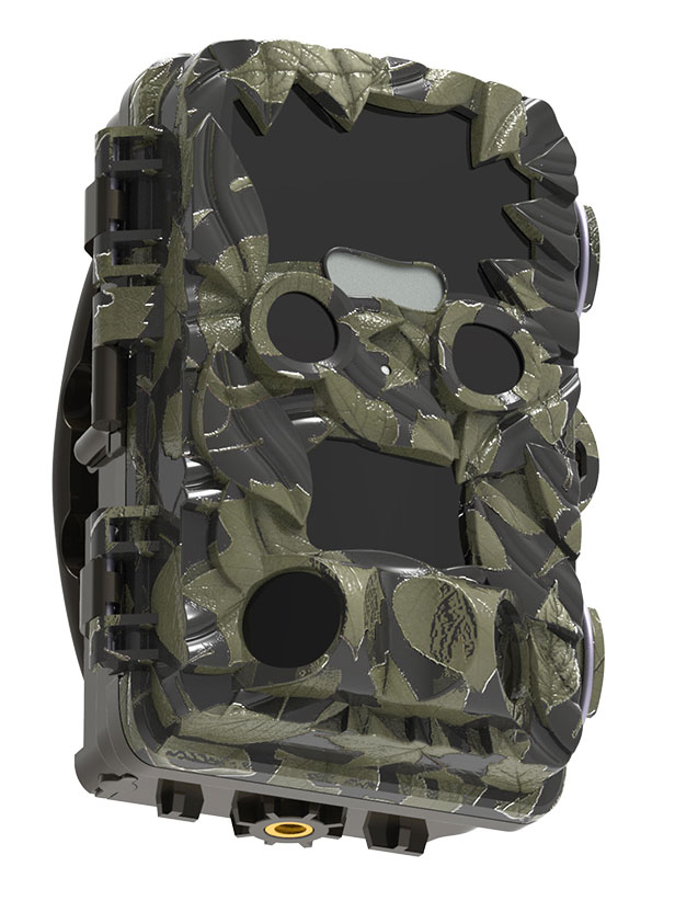 Камера за лов Levenhuk FC400 Камера за лов Levenhuk FC400 - Image 4