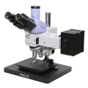 Стереомикроскоп Bresser Science ETD-201 8x–50x Стереомикроскоп Bresser Science ETD-201 8x–50x