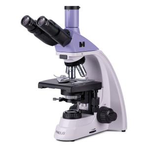 Биологичен микроскоп MAGUS Bio 250T