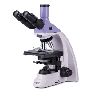 Микроскоп биологичен MAGUS Bio 250TL