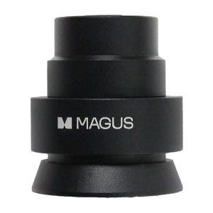 Кондензер за тъмно поле MAGUS DF1 A 0.9
