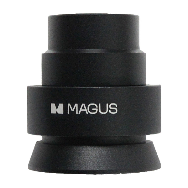 Кондензер за тъмно поле MAGUS DF1 A 0.9