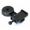 Адаптор за фотоапарат GSO T-2 1.25″ Адаптор за фотоапарат GSO T-2 1.25″