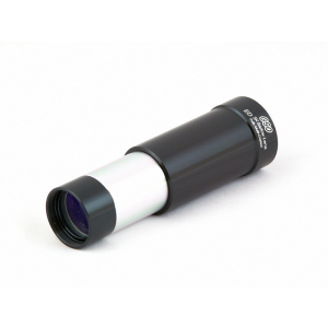 Леща на Барлоу GSO 3x Barlow with ED lens 1.25"