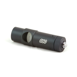 Лазерен колиматор за телескоп GSO 1.25"