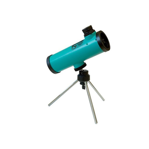 Телескоп за ученици Acuter N 50/200