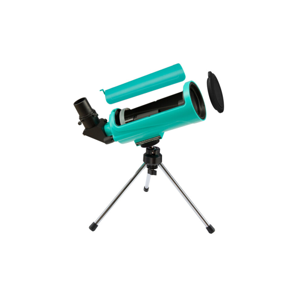 Телескоп за ученици Acuter MC 60/750