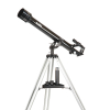 Телескоп SkyWatcher 60/900 Luna EQ1 Телескоп SkyWatcher 60/900 Luna EQ1
