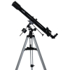 Телескоп SkyWatcher 60/900 Luna EQ1 Телескоп SkyWatcher 60/900 Luna EQ1