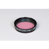 Лунен филтър GSO ND96-0.6 1.25″ Лунен филтър GSO ND96-0.6 1.25″