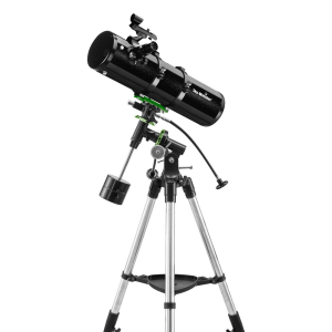 Телескоп SkyWatcher 130/650 Explorer NEQ2