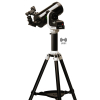 Телескоп SkyWatcher 130/650 Explorer NEQ2