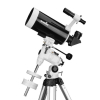 Телескоп SkyWatcher Skymax 102/1300 AZ-Gti WiFi GoTo