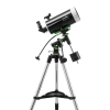 Телескоп SkyWatcher 130/900 Explorer EQ2 Телескоп SkyWatcher 130/900 Explorer EQ2