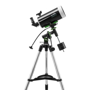 Телескоп SkyWatcher Skymax 127/1500 NEQ2