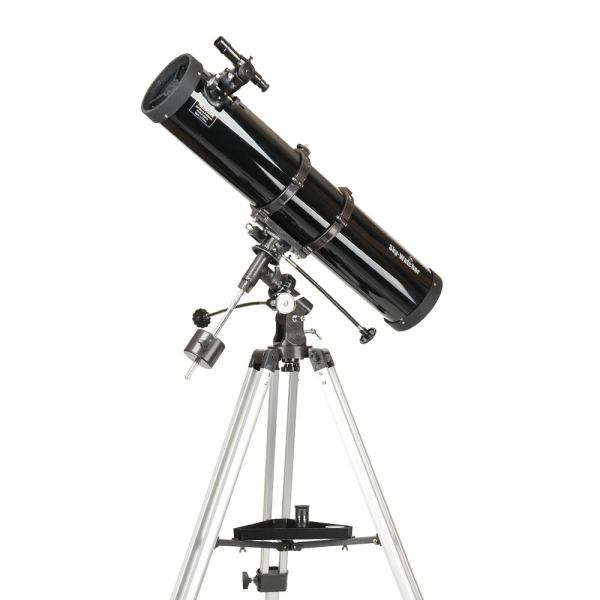 Телескоп SkyWatcher 130/900 Explorer EQ2