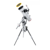 Телескоп SkyWatcher 130/900 Explorer EQ2 Телескоп SkyWatcher 130/900 Explorer EQ2