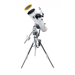 Телескоп Bresser Messier 150/750  GoTo
