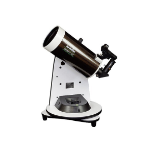 Телескоп SkyWatcher Heritage 127/1500 Virtuoso Gti GoTo
