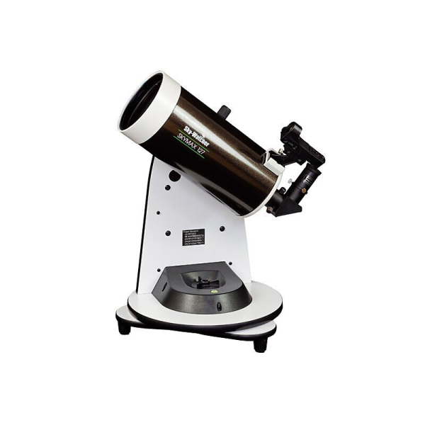 Телескоп SkyWatcher Heritage 127/1500 Virtuoso Gti GoTo