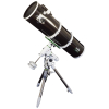 Телескоп SkyWatcher Skymax 180/2700 EQ5 GoTo
