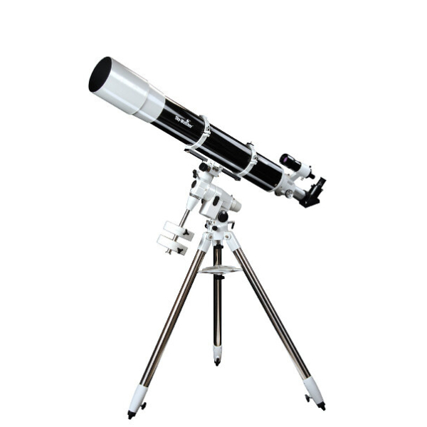 Телескоп SkyWatcher 150/1200 EvoStar EQ5