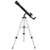 Телескоп SkyWatcher 114/900 Luna EQ1 Телескоп SkyWatcher 114/900 Luna EQ1