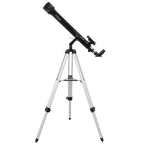 Телескоп Omegon AC 60/700 AZ-1
