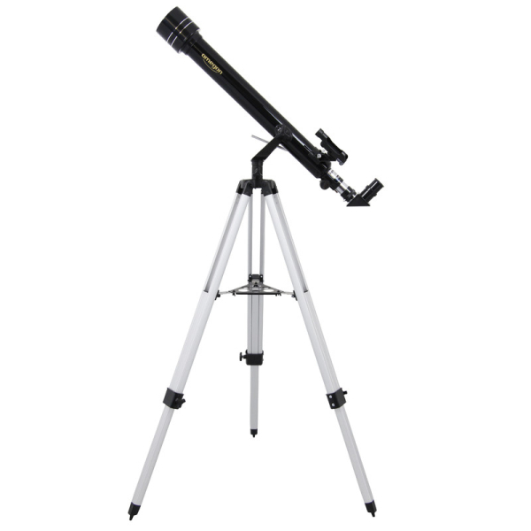 Телескоп Omegon AC 60/700 AZ-1