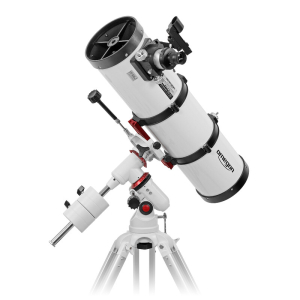Телескоп Omegon Advanced 150/750 EQ-320