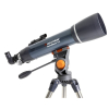 Телескоп Omegon Advanced 150/750 EQ-320 Телескоп Omegon Advanced 150/750 EQ-320