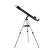 Телескоп Bresser N 150/750 Pollux EQ3 Телескоп Bresser N 150/750 Pollux EQ3