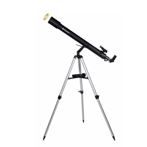 Телескоп Bresser Sirius 70/900 AZ-1