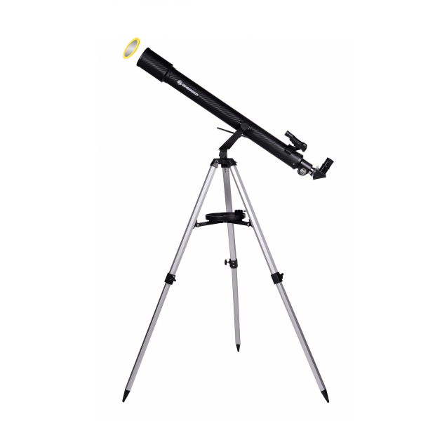 Телескоп Bresser Sirius 70/900 AZ-1