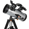 Телескоп Celestron Maksutov MC 127/1500 NexStar SLT Go To Телескоп Celestron Maksutov MC 127/1500 NexStar SLT Go To
