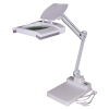 Лупа Levenhuk Zeno Lamp ZL23 LUM Лупа Levenhuk Zeno Lamp ZL23 LUM