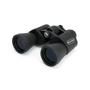 Бинокъл Celestron G2 UpClose 10 x 50
