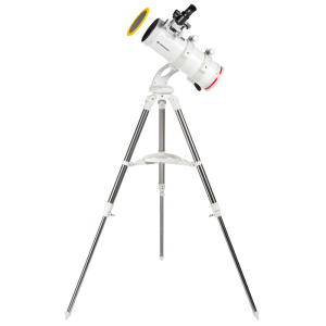 Телескоп Bresser Nano 114/500 AZ