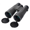 Бинокъл Celestron G2 UpClose 10 x 50