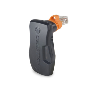 Модул SkyPortal Wi Fi Celestron