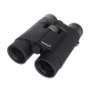 Бинокъл Omegon NightStar Астро 15×70