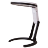 Лупа Levenhuk Zeno Desk D15