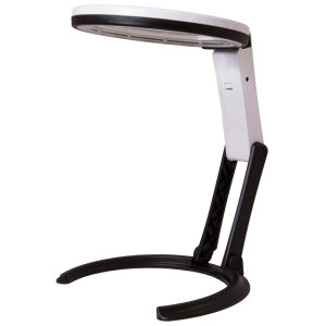 Лупа Levenhuk Zeno Desk D13