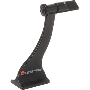Адаптер за триножник за бинокли Celestron